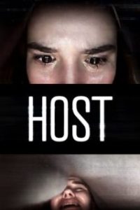 Host [Spanish]